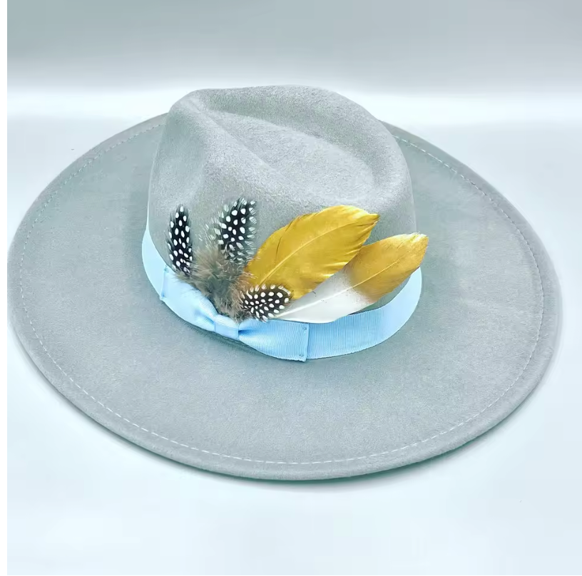 Fedora