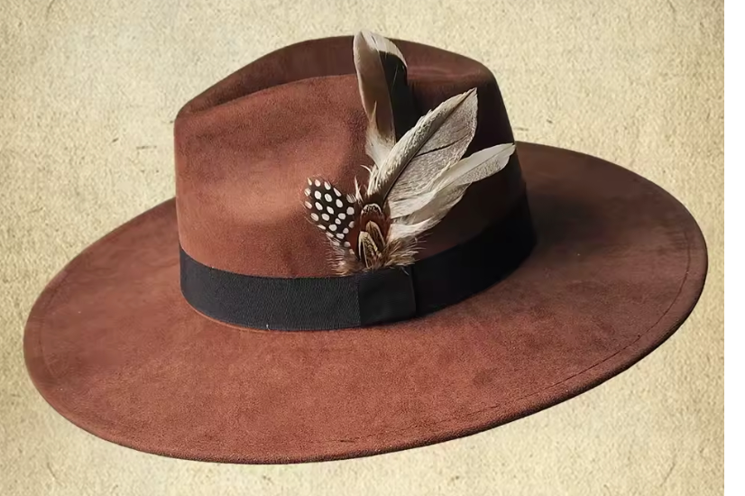 Fedora