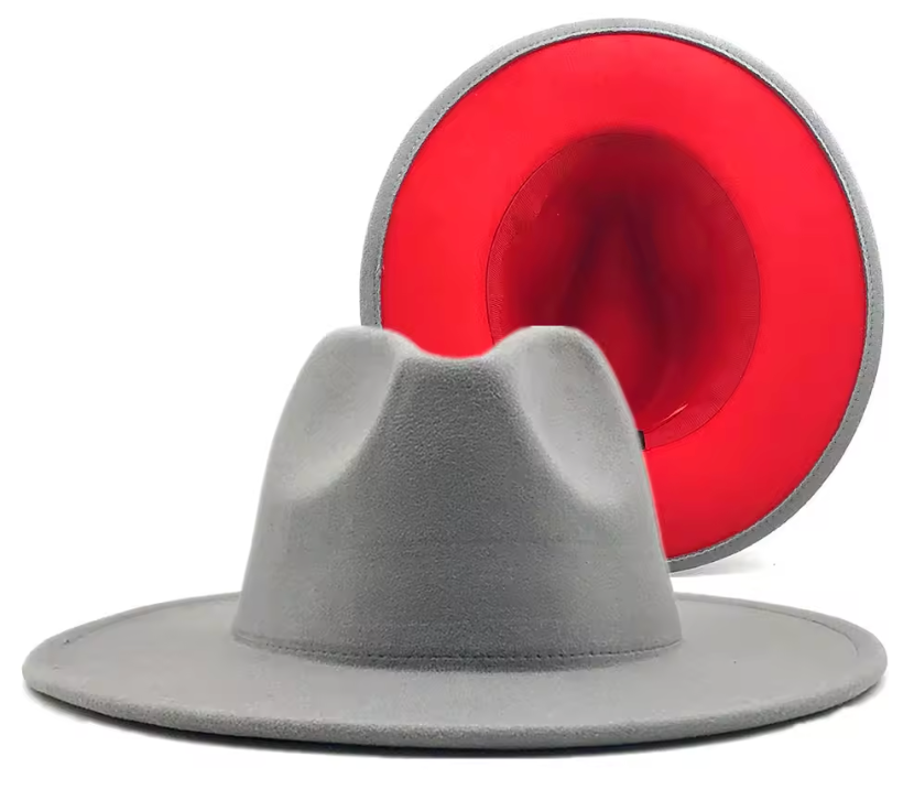 Fedora