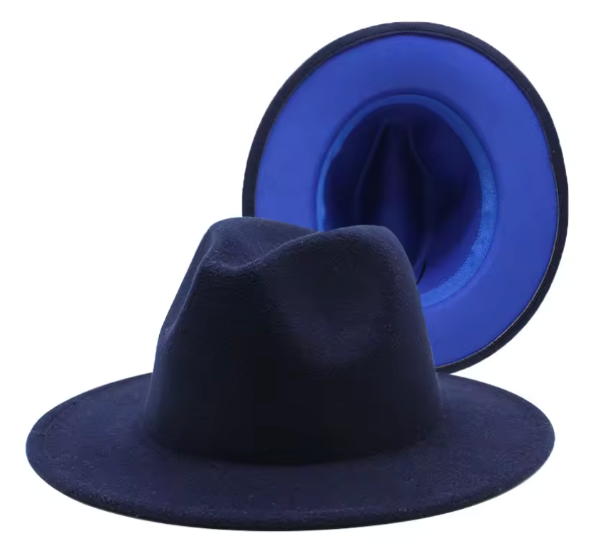 Fedora