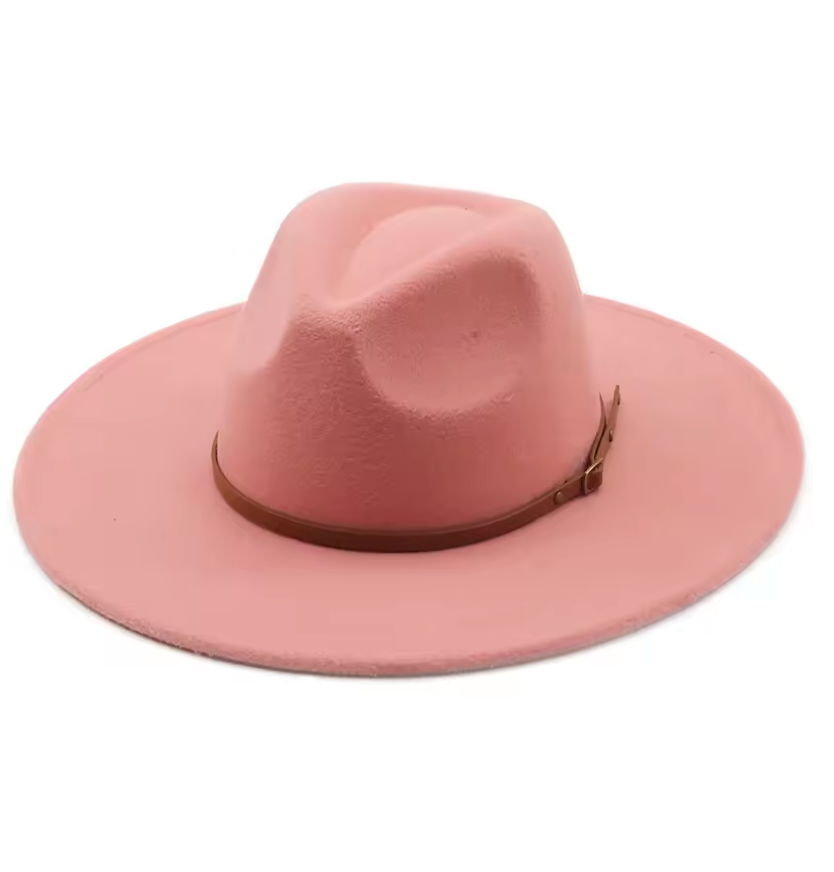 Fedora