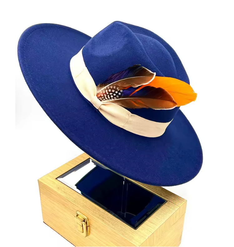 Fedora