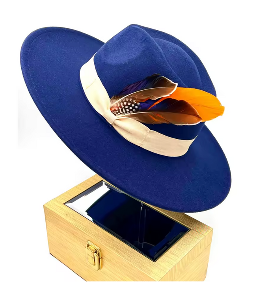 Fedora