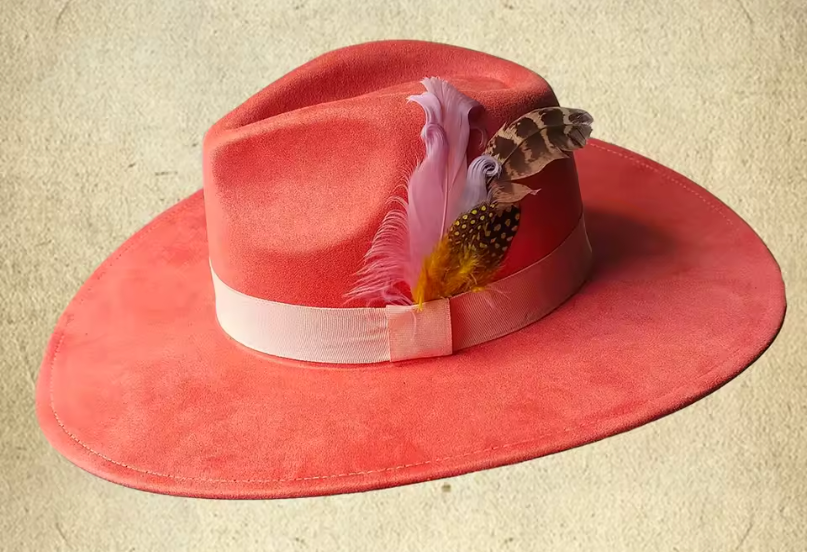 Fedora