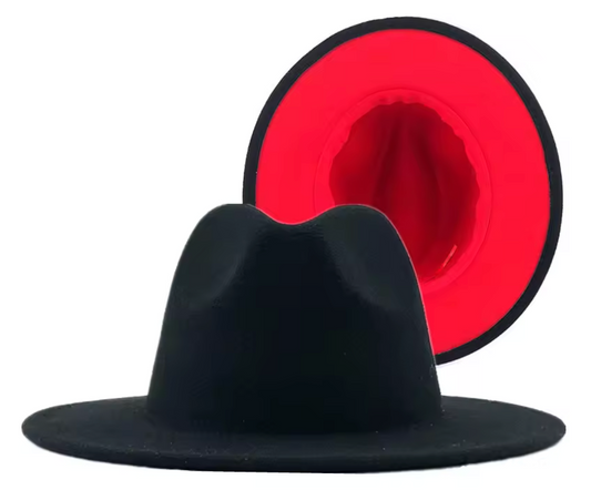 Fedora