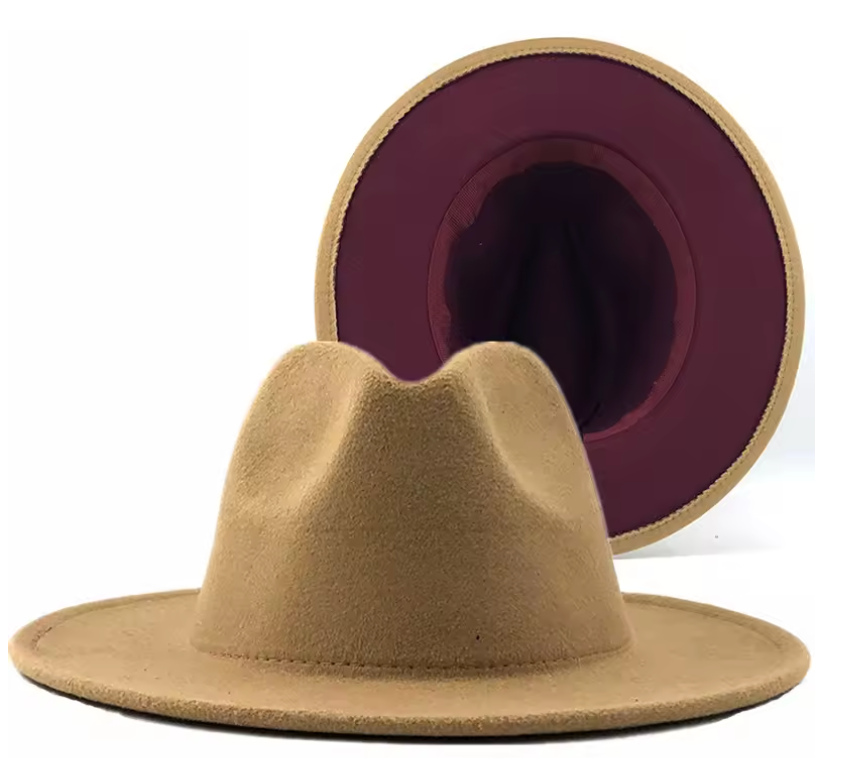 Fedora