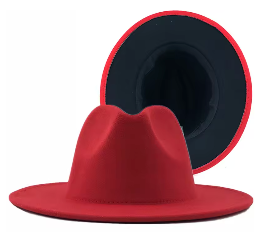 Fedora