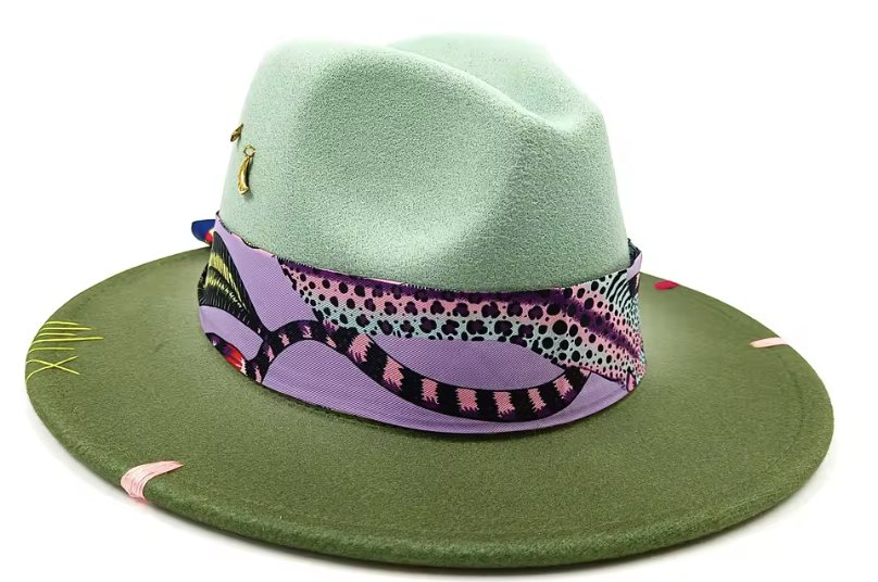 Fedora