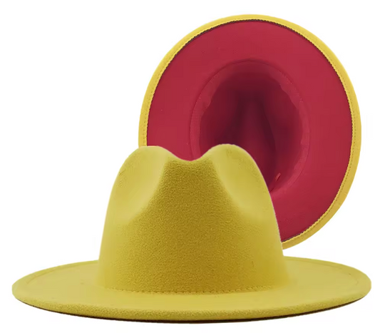 Fedora
