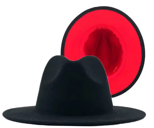 Fedora