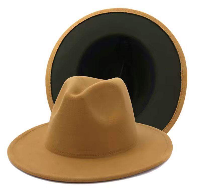 Fedora