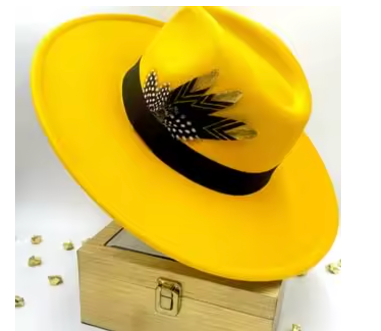 Fedora