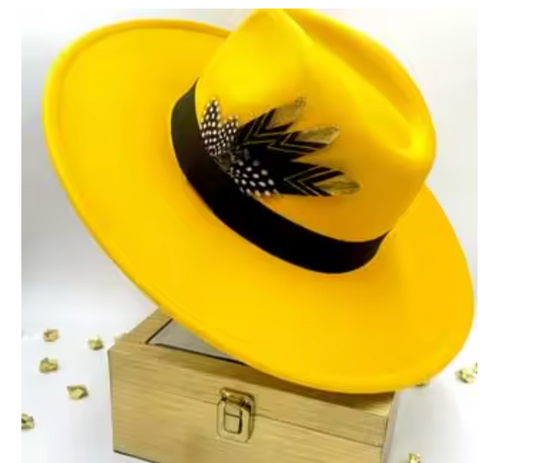 Fedora