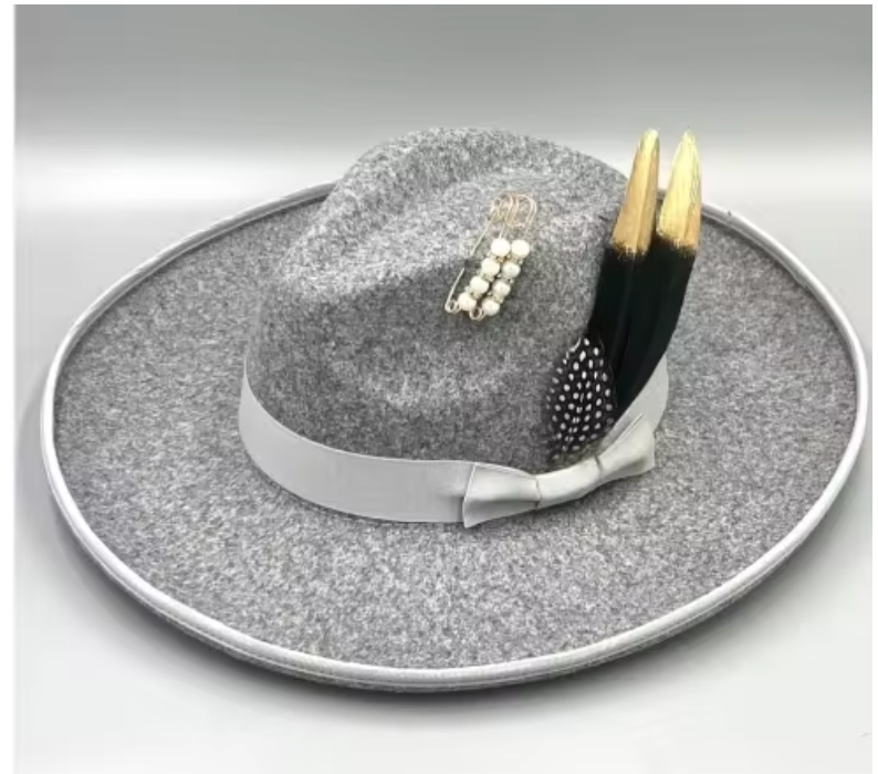 Fedora