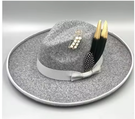 Fedora