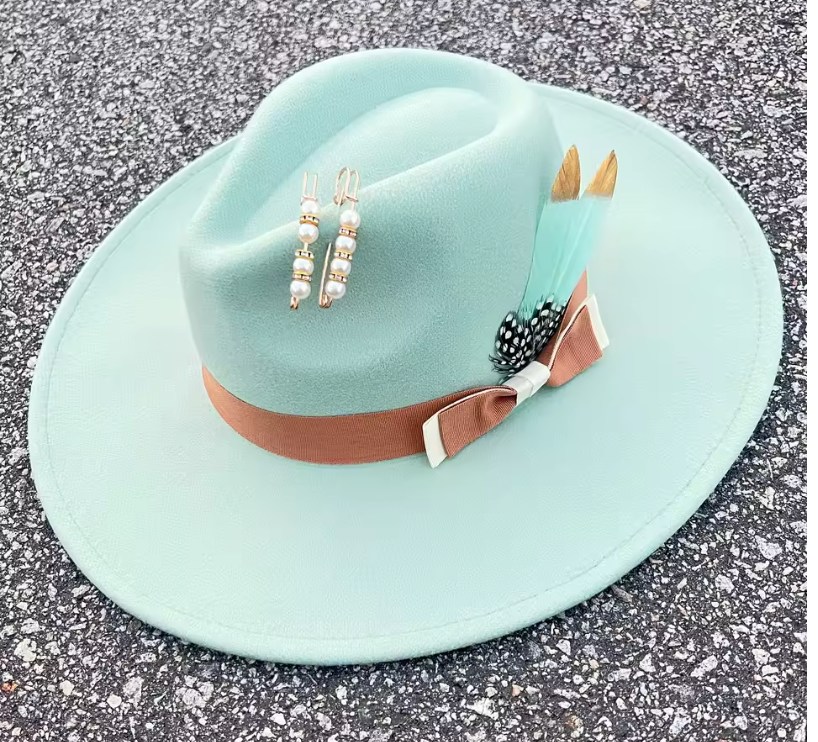 Fedora