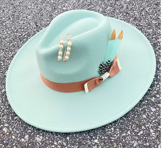 Fedora